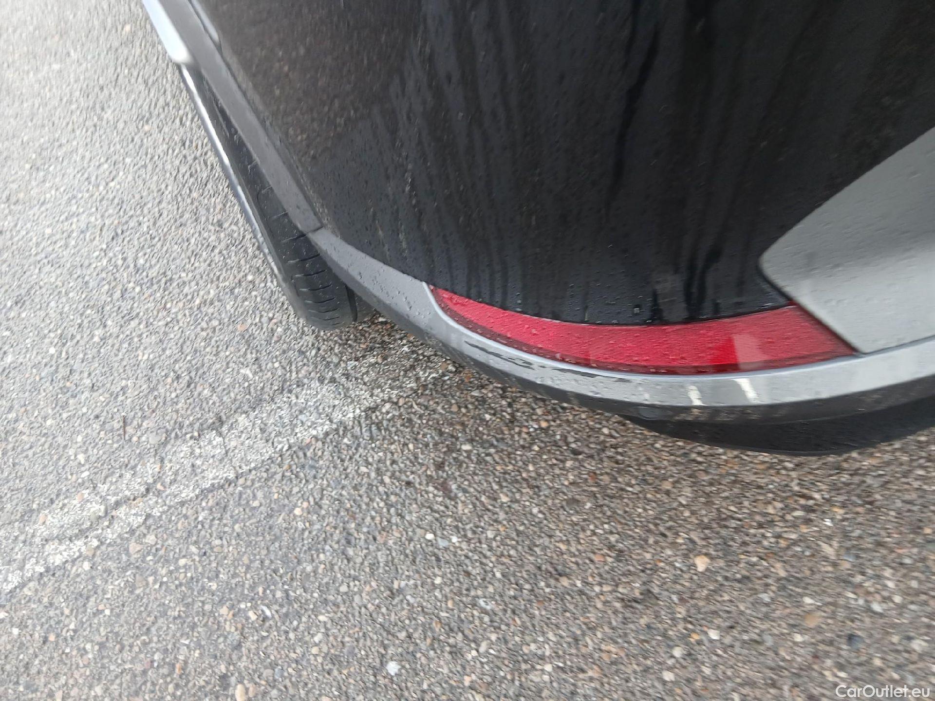  Cupra  Formentor CUPRA  / 2020 / 5P / todoterreno 1.5 TSI 110kW (150 CV) DSG #7