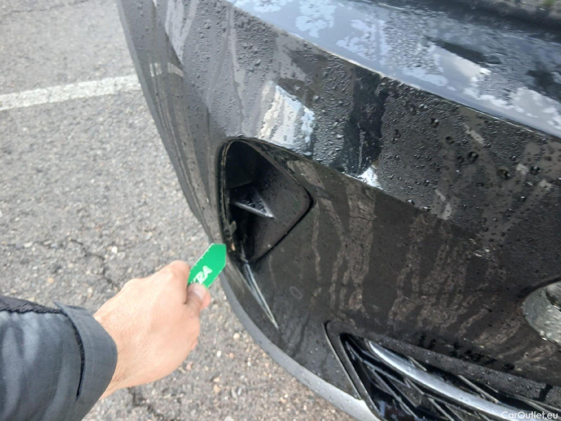  Cupra  Formentor CUPRA  / 2020 / 5P / todoterreno 1.5 TSI 110kW (150 CV) DSG #1