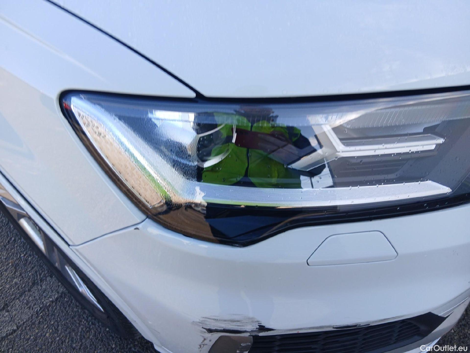  Audi  Q7 AUDI  / 2019 / 5P / todoterreno S line 50 TDI 210kW (286CV) quattro tip #52