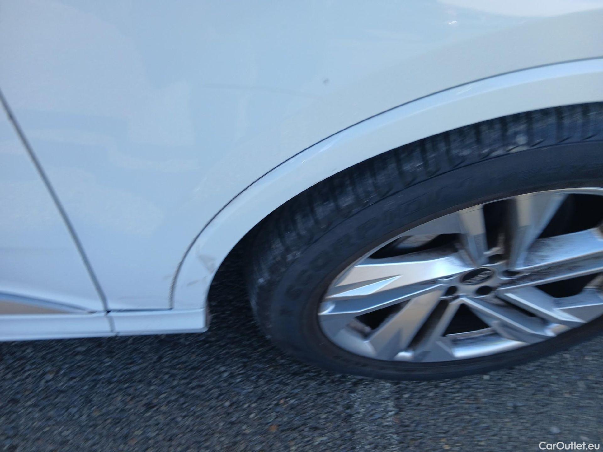  Audi  Q7 AUDI  / 2019 / 5P / todoterreno S line 50 TDI 210kW (286CV) quattro tip #47