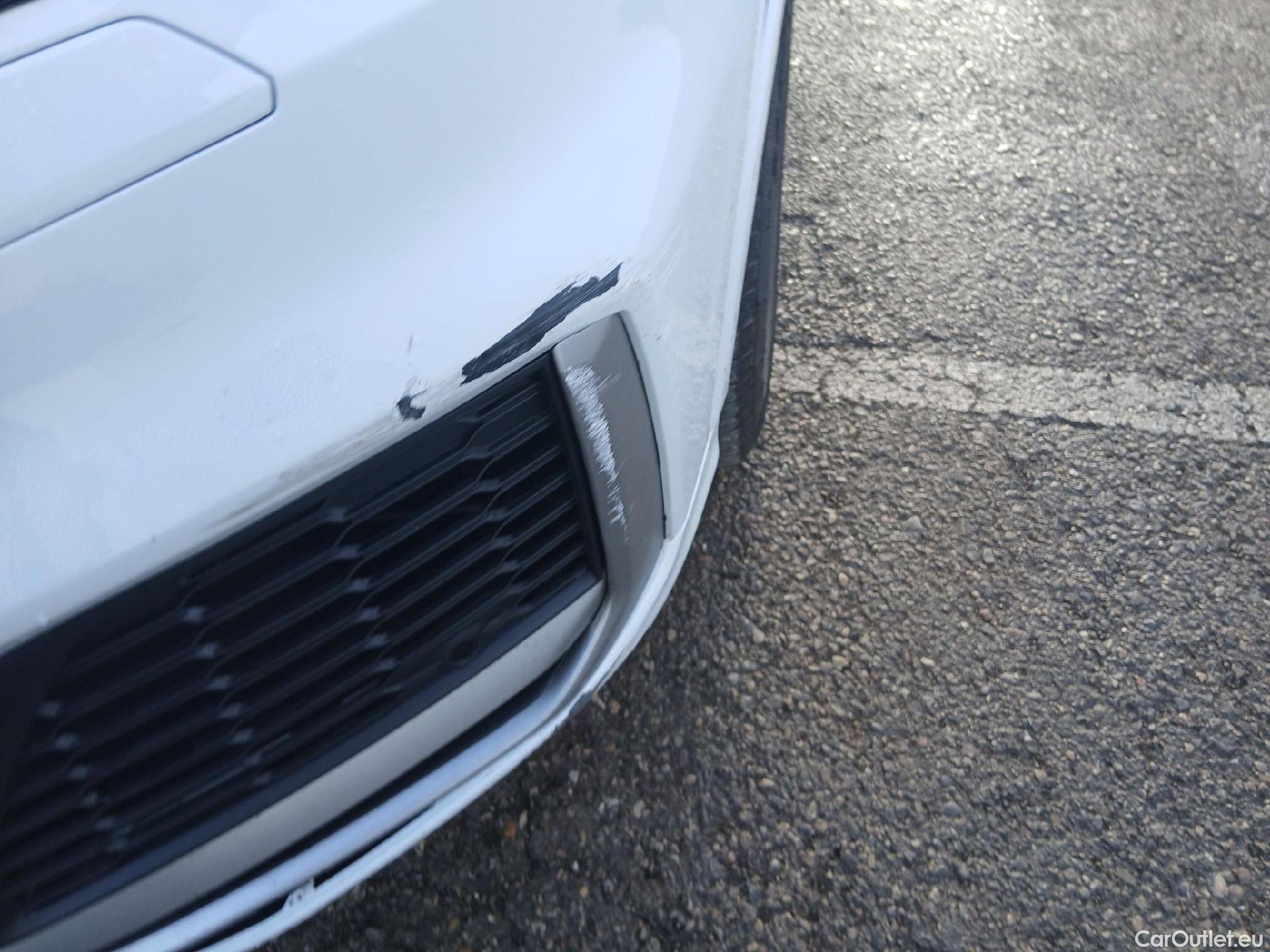  Audi  Q7 AUDI  / 2019 / 5P / todoterreno S line 50 TDI 210kW (286CV) quattro tip #7