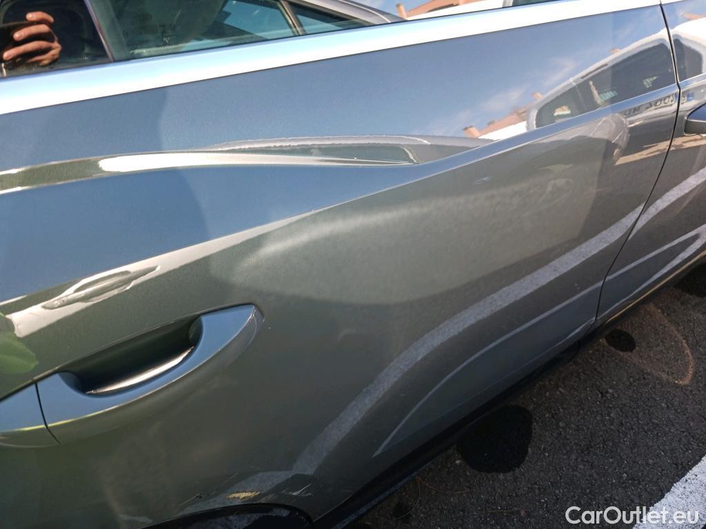  Audi  Q3 AUDI  / 2018 / 5P / todoterreno Advanced 35 TDI 110kW (150CV) S tronic #3