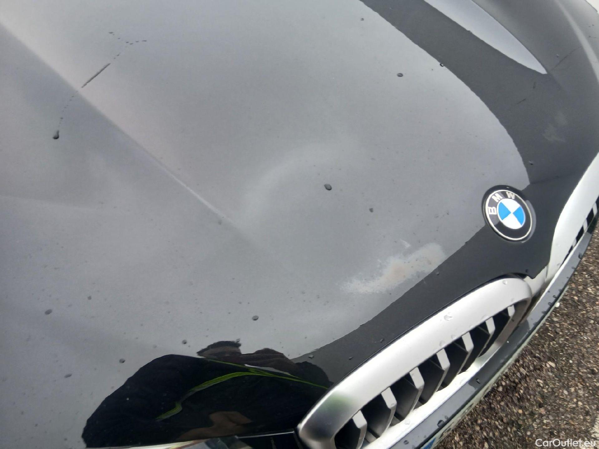  Bmw  X3 BMW  / 2021 / 5P / todoterreno xDrive20d xLine (AC3) #4