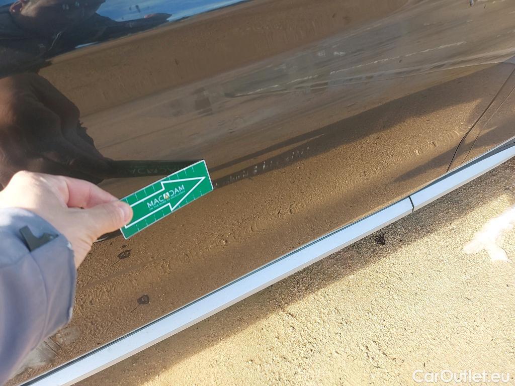  Bmw  X4 BMW  / 2021 / 5P / todoterreno xDrive20d xLine  #2