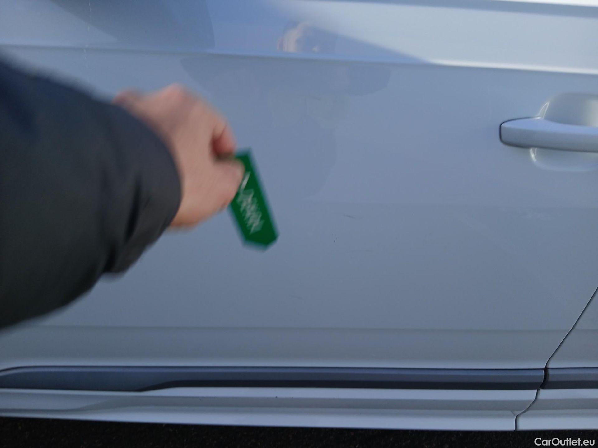  Audi  Q7 AUDI  / 2019 / 5P / todoterreno S line 50 TDI 210kW (286CV) quattro tip #15