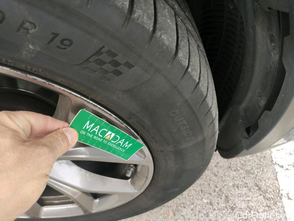  Bmw  X5 BMW  / 2018 / 5P / todoterreno xDrive30d #15