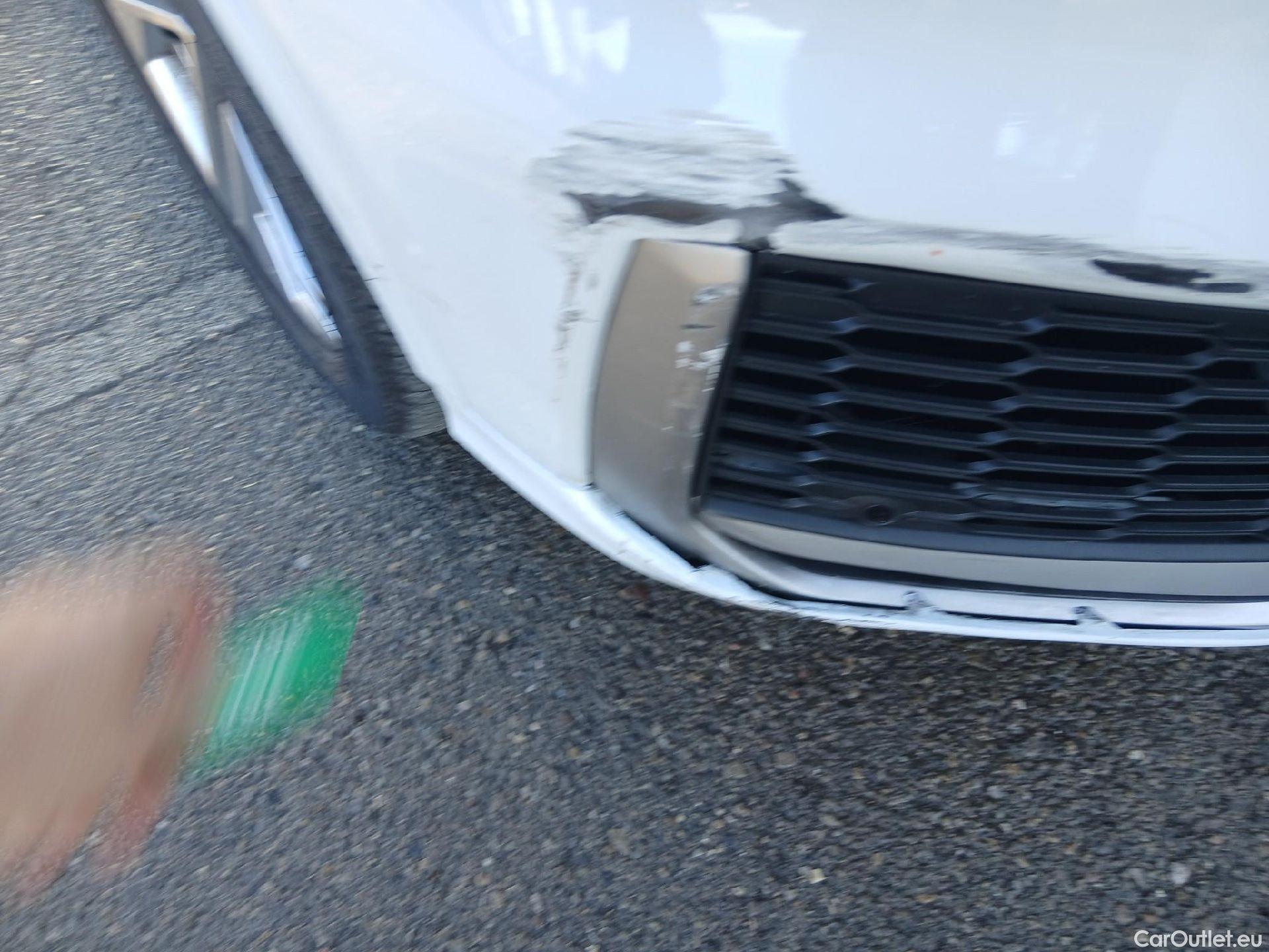  Audi  Q7 AUDI  / 2019 / 5P / todoterreno S line 50 TDI 210kW (286CV) quattro tip #4