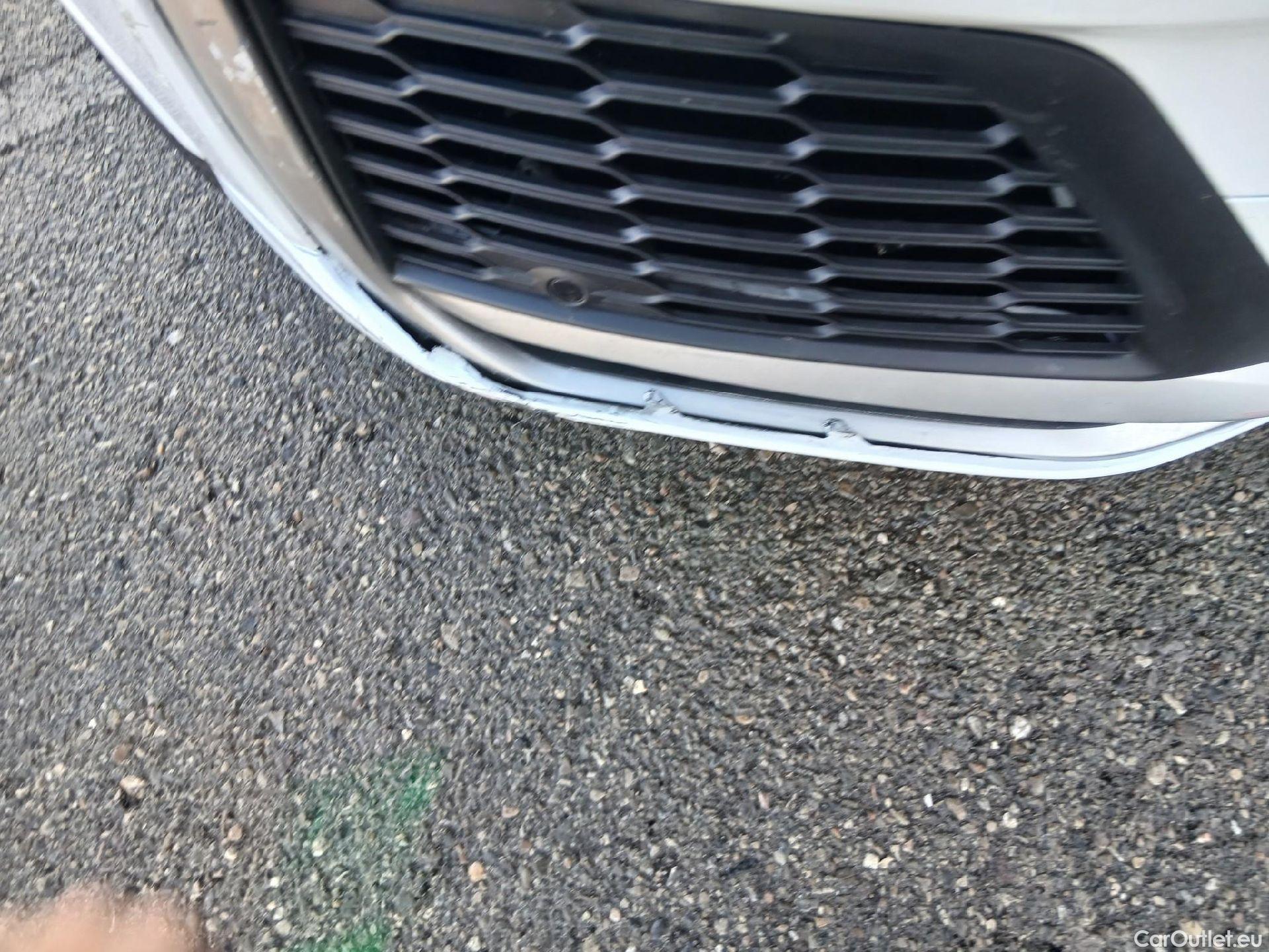  Audi  Q7 AUDI  / 2019 / 5P / todoterreno S line 50 TDI 210kW (286CV) quattro tip #5