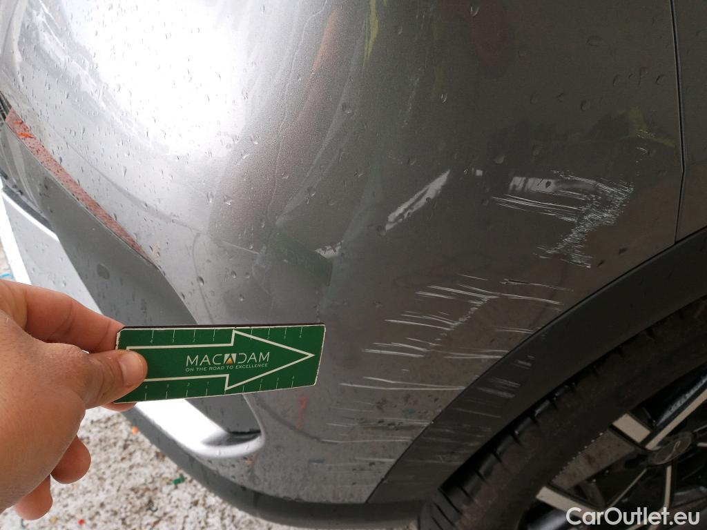  BYD  ATTO 3 BYD  / 2023 / 5P / todoterreno Comfort #6