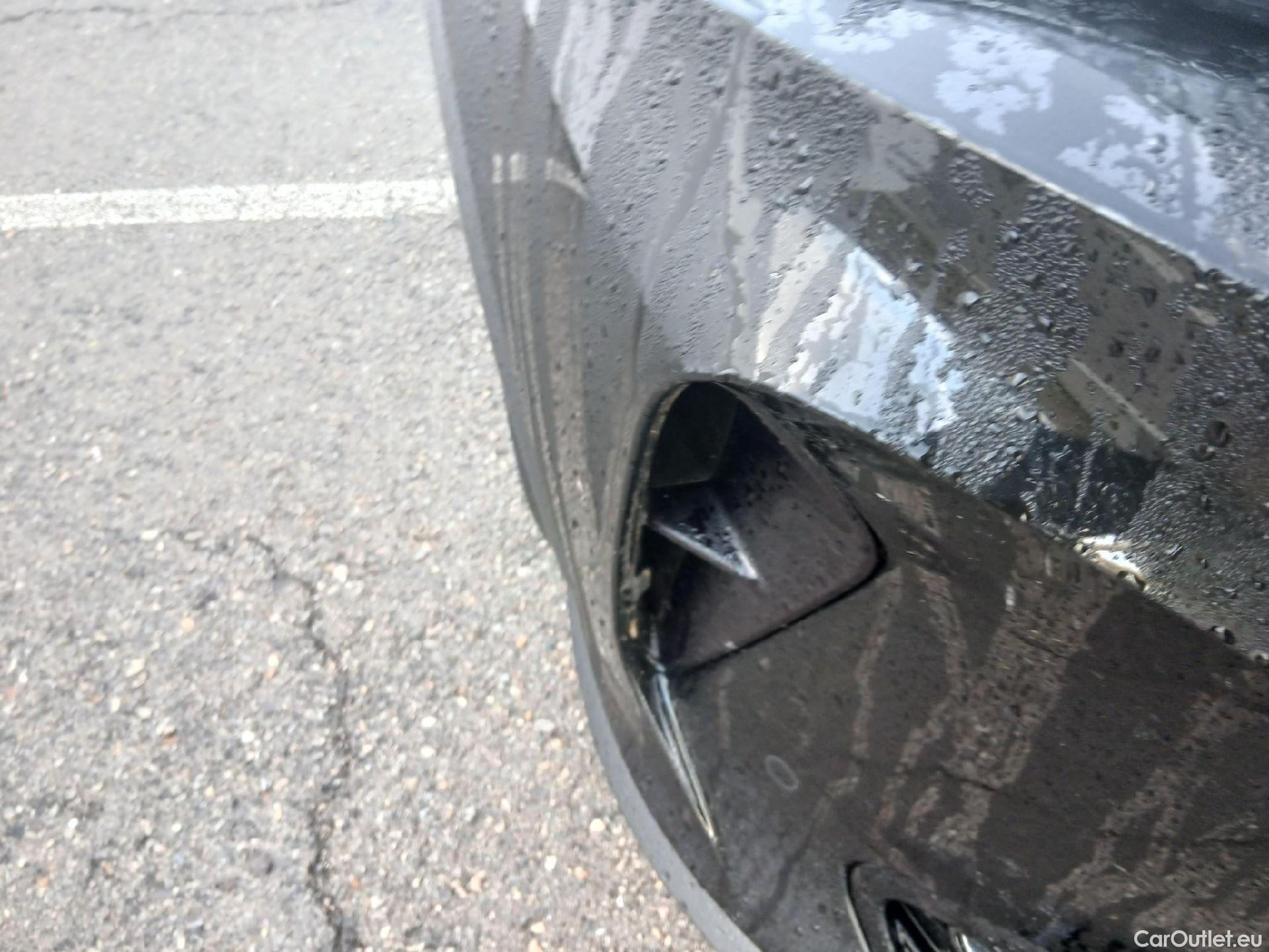  Cupra  Formentor CUPRA  / 2020 / 5P / todoterreno 1.5 TSI 110kW (150 CV) DSG #2