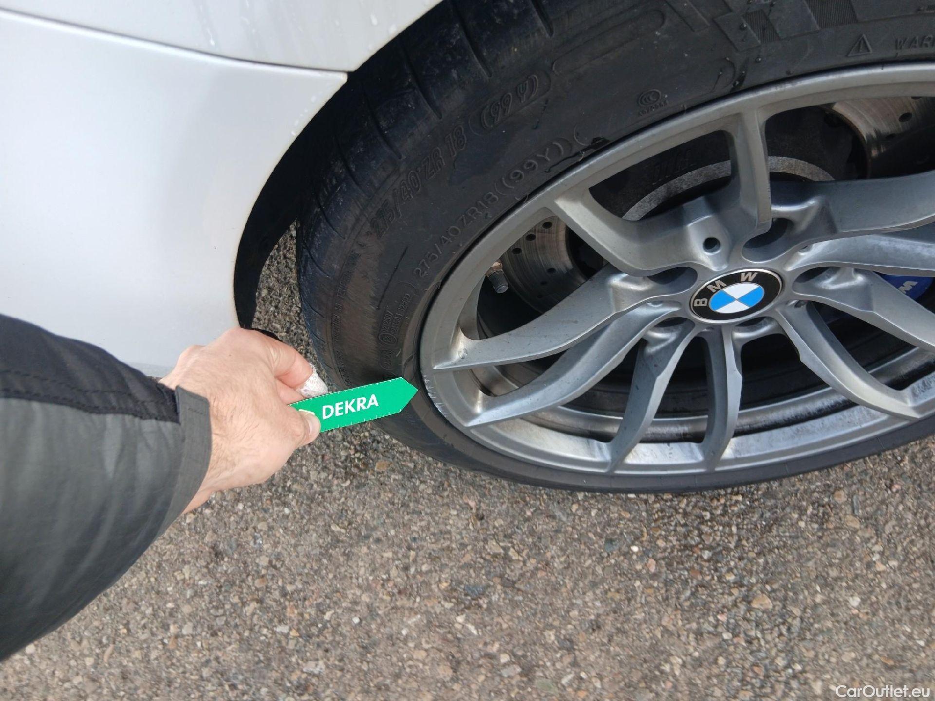  Bmw  Serie 4 BMW  / 2013 / 2P / cabrio M4 #11