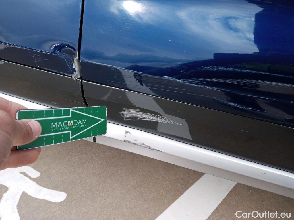  Audi  Q5 AUDI  SPORTBACK / 2020 / 5P / todoterreno Advanced 50 TFSI e quattro-ultra #33