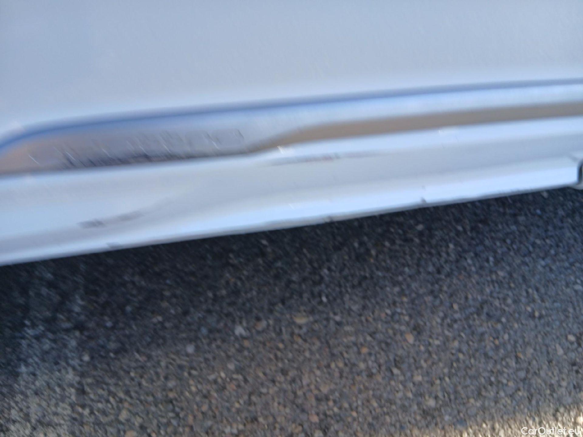  Audi  Q7 AUDI  / 2019 / 5P / todoterreno S line 50 TDI 210kW (286CV) quattro tip #40