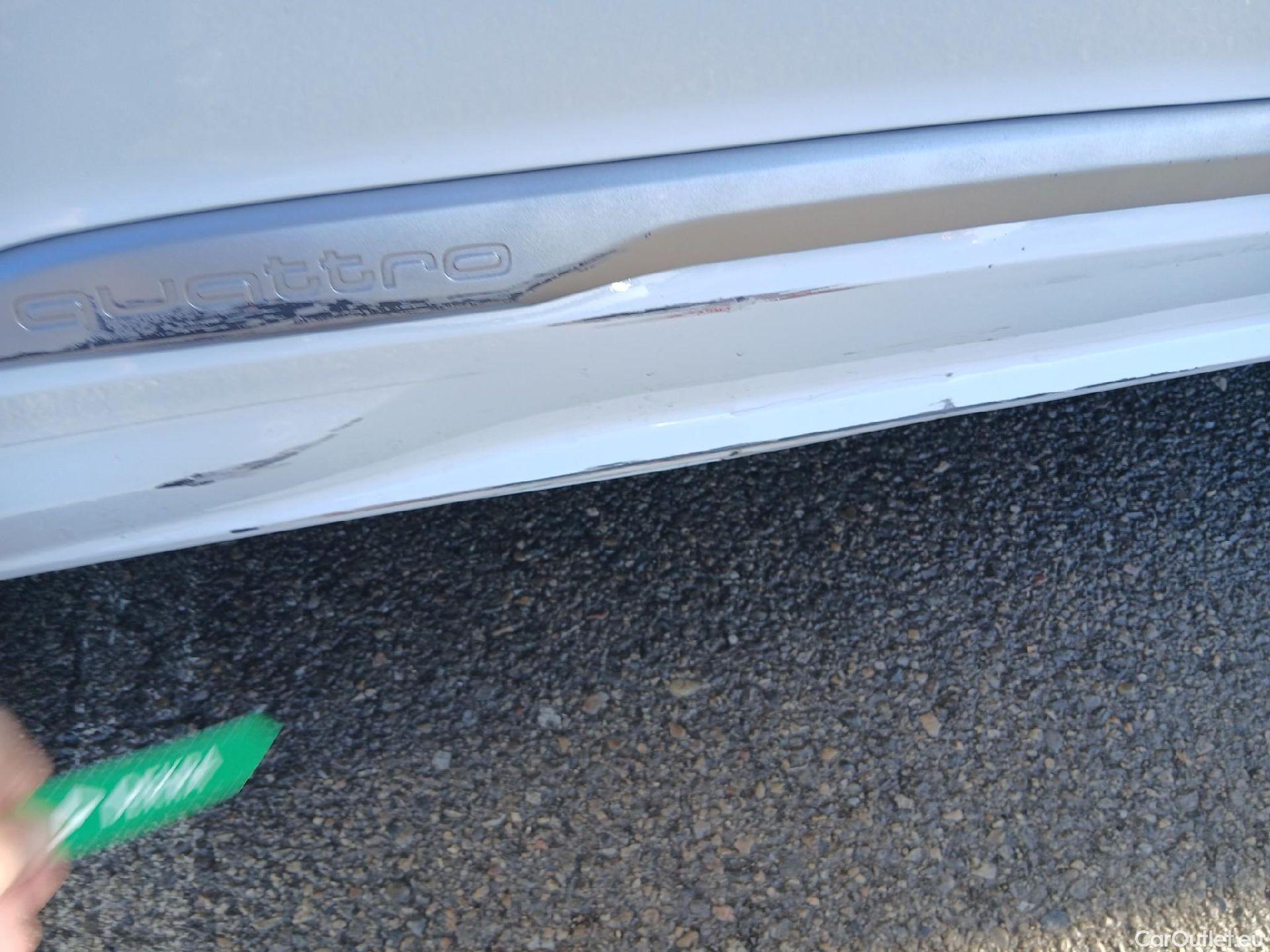  Audi  Q7 AUDI  / 2019 / 5P / todoterreno S line 50 TDI 210kW (286CV) quattro tip #42