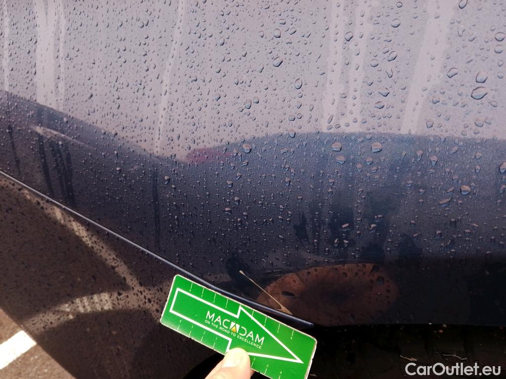  Bmw  Serie 5 BMW  / 2020 / 4P / sedán 530e #12