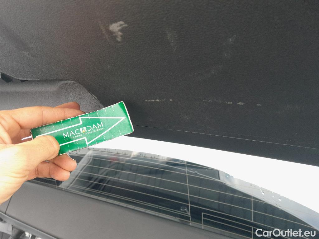  Bmw  X1 BMW  / 2022 / 5P / todoterreno xDrive30e #10