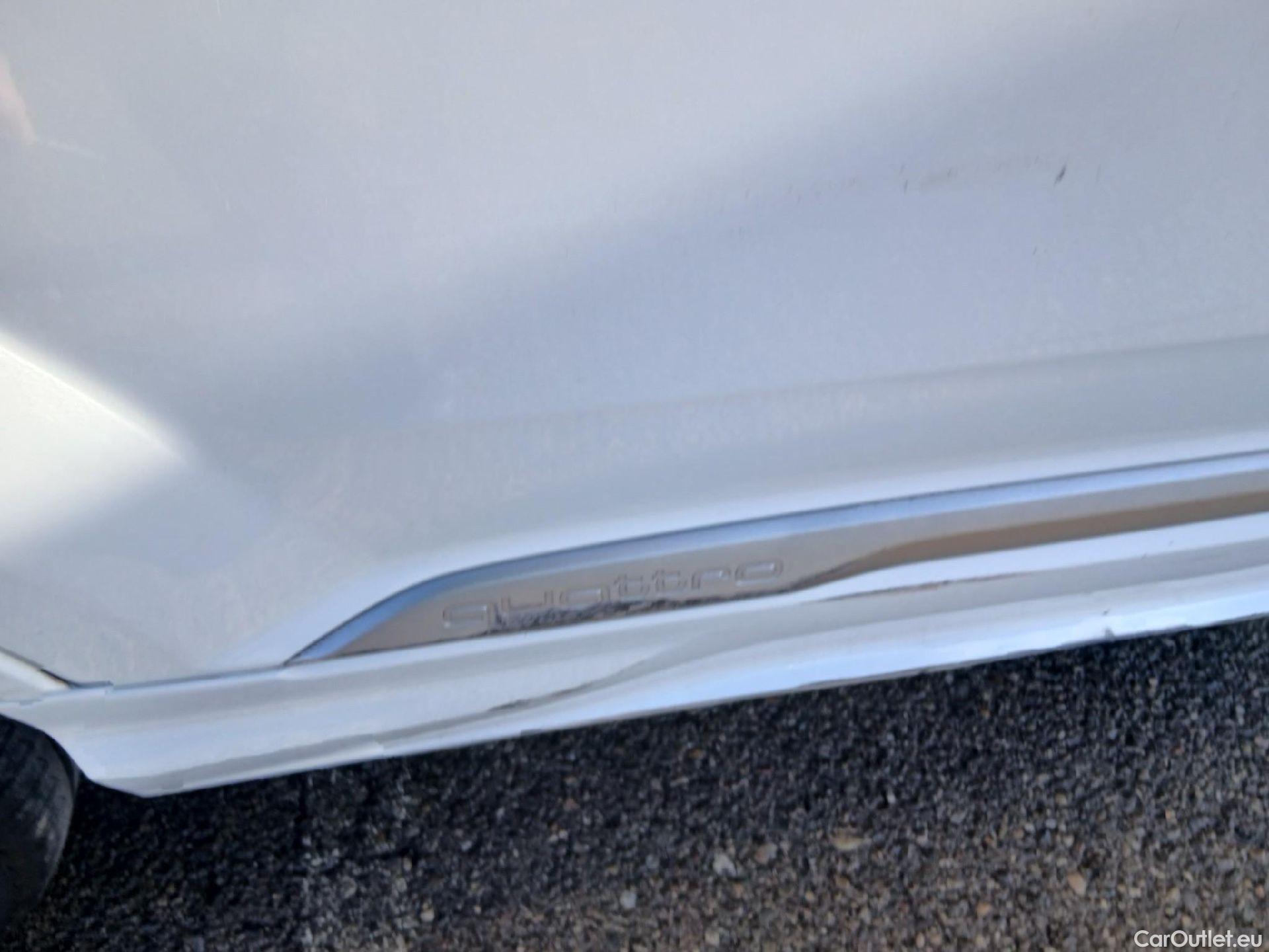  Audi  Q7 AUDI  / 2019 / 5P / todoterreno S line 50 TDI 210kW (286CV) quattro tip #39