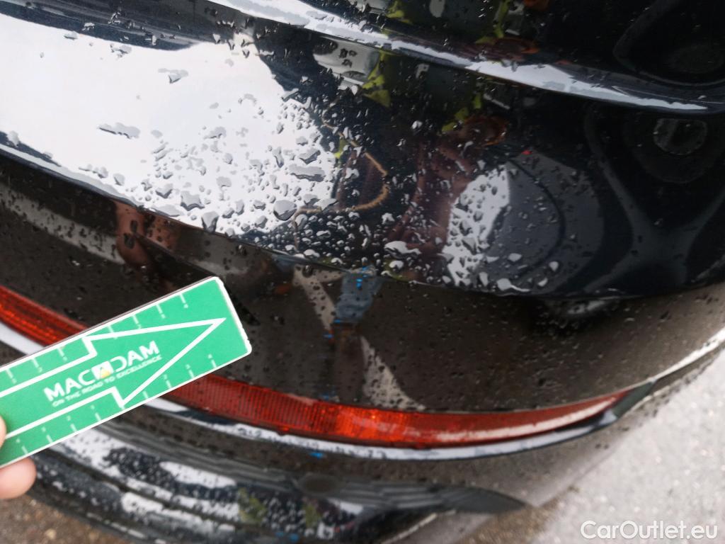  Audi  Q8 AUDI  50 TDI 210kW (286CV) quattro tiptronic S Line Black Edition 30000€ Opciones #15