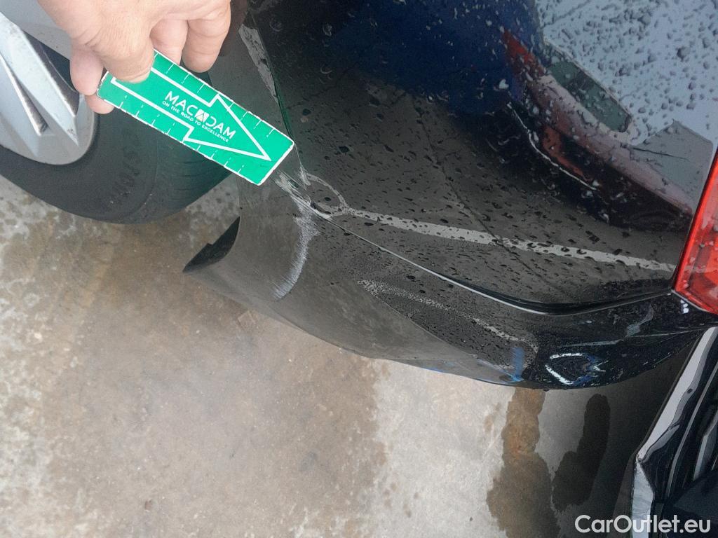  Audi  A3 AUDI  / 2020 / 5P / berlina con portón Sportback 30 TFSI 81kW (110CV) S tronic #6