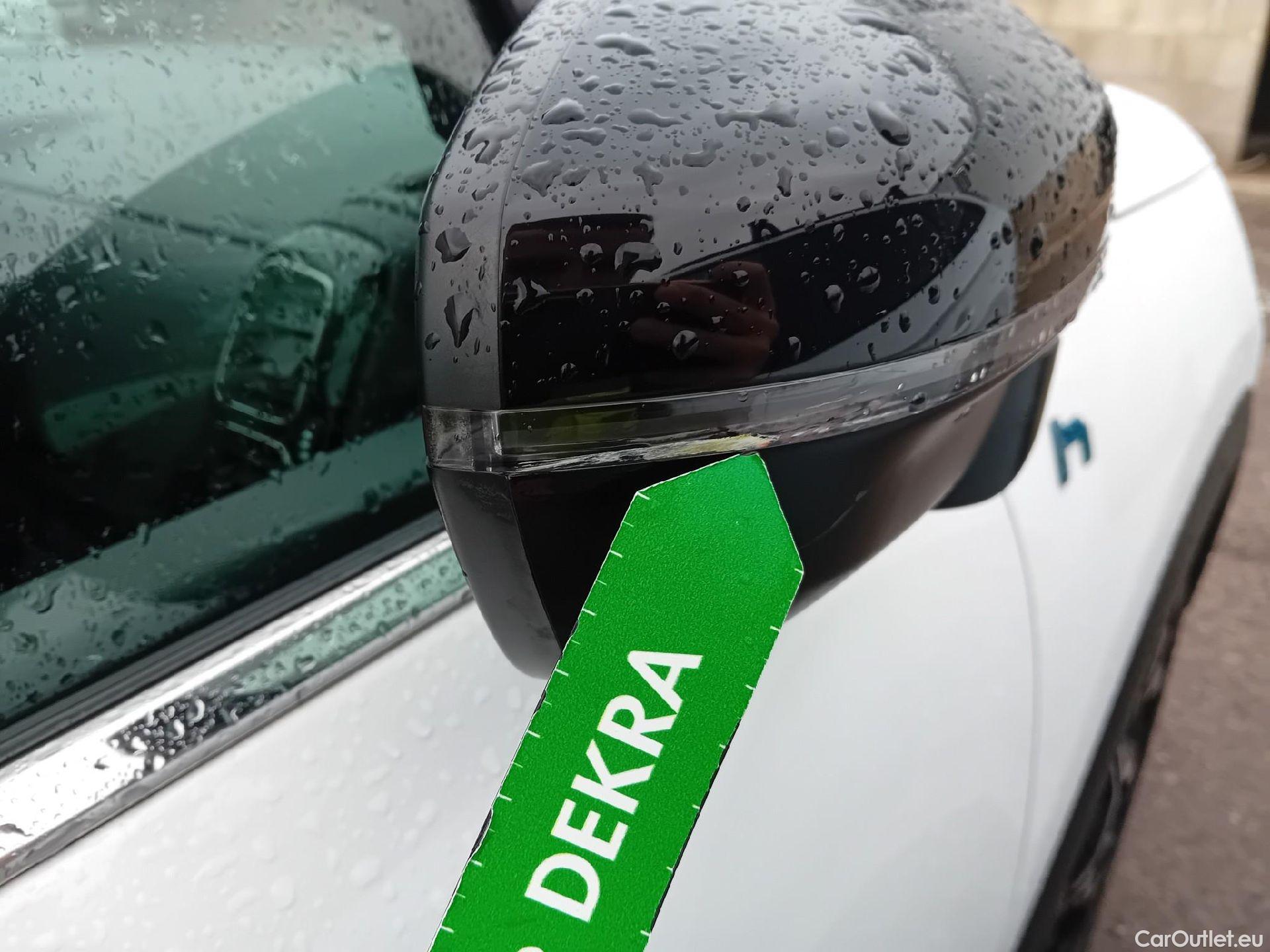  Citroen  C5 CITROEN  Aircross Hybrid / 2022 / 5P / todoterreno 225 e-EAT8 Feel Pack #31