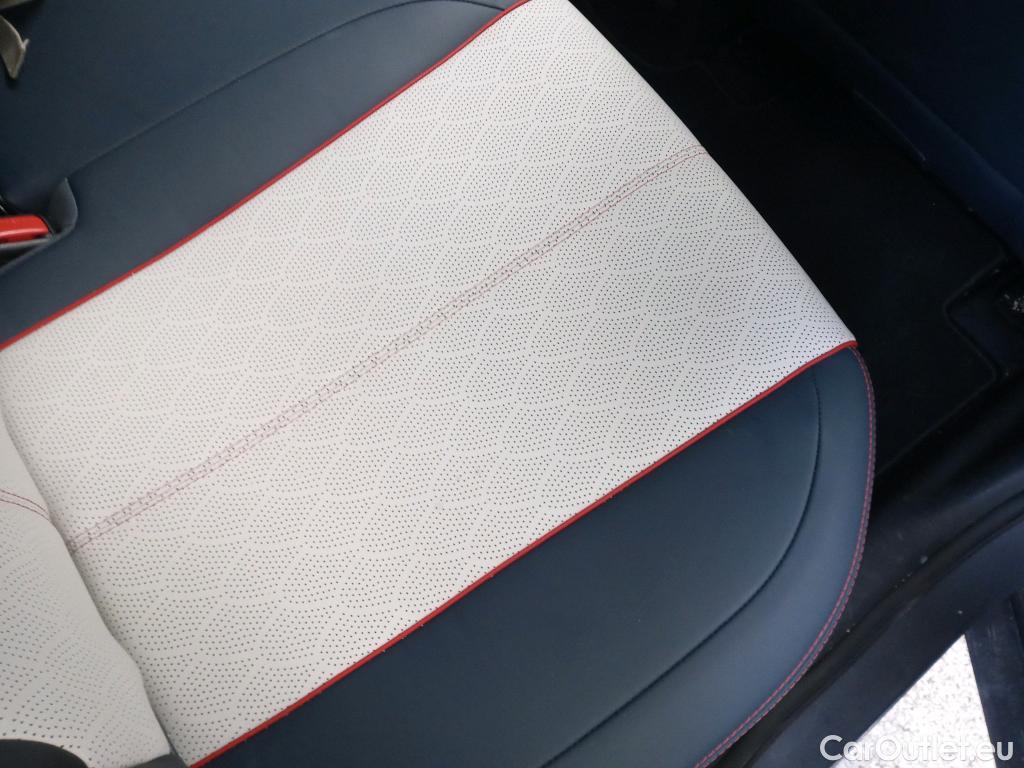  BYD  ATTO 3 BYD  / 2023 / 5P / todoterreno Comfort #13