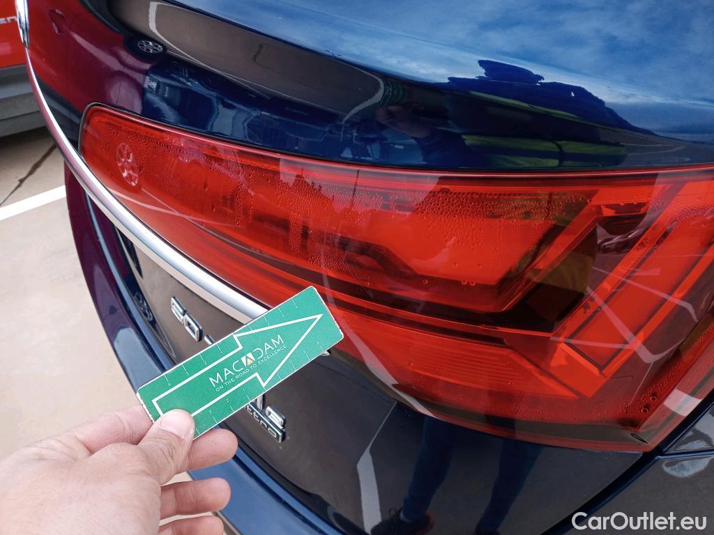  Audi  Q5 AUDI  SPORTBACK / 2020 / 5P / todoterreno Advanced 50 TFSI e quattro-ultra #2