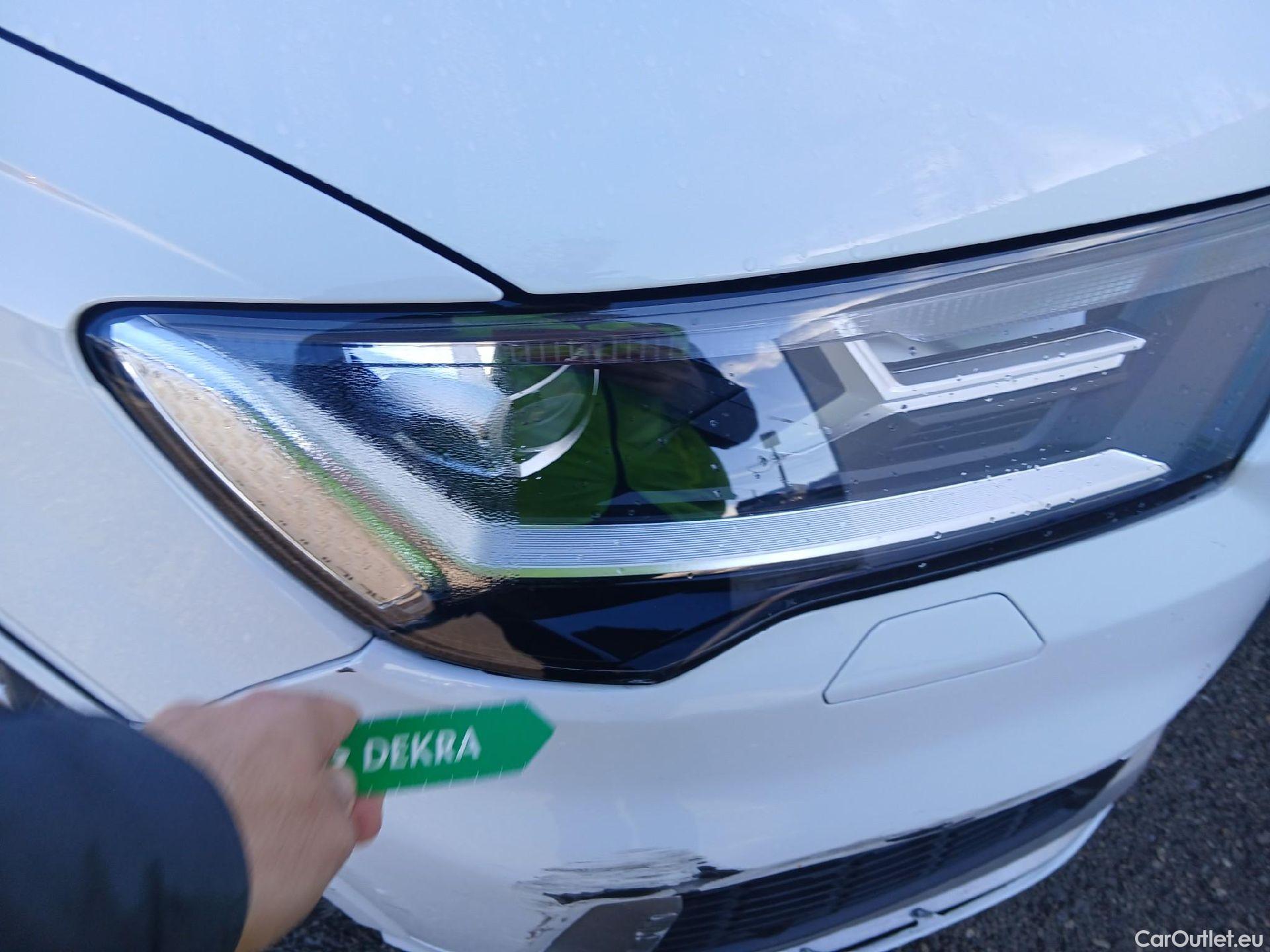  Audi  Q7 AUDI  / 2019 / 5P / todoterreno S line 50 TDI 210kW (286CV) quattro tip #51