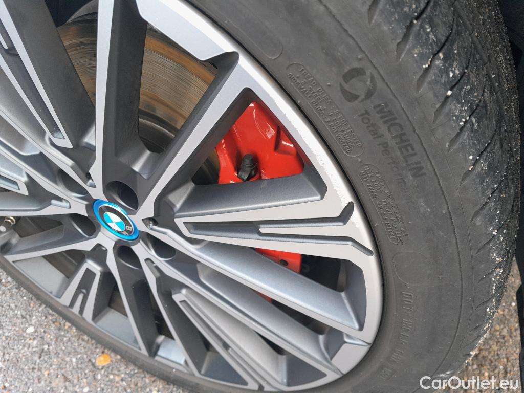  Bmw  X1 BMW  / 2022 / 5P / todoterreno xDrive30e #3