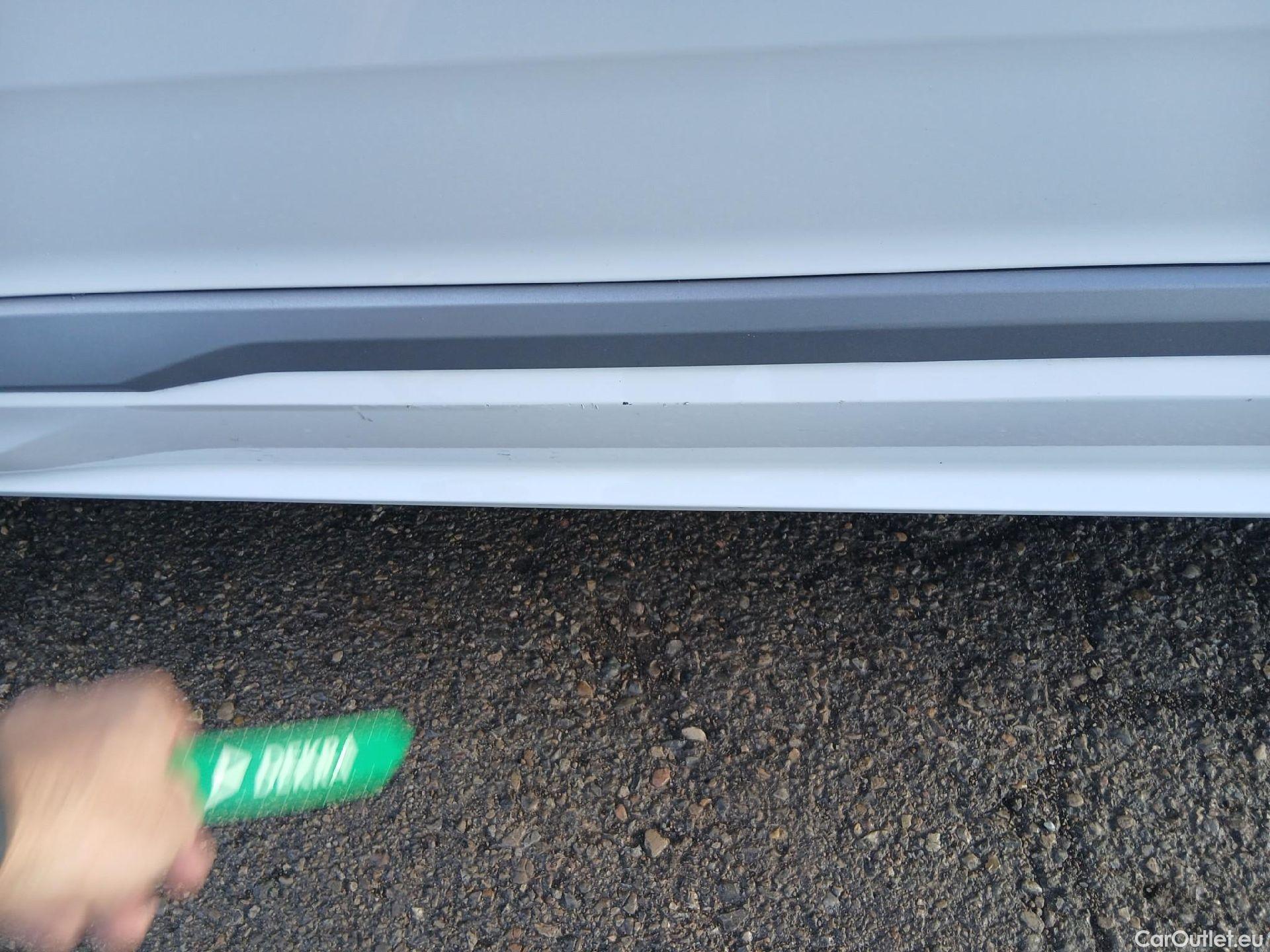  Audi  Q7 AUDI  / 2019 / 5P / todoterreno S line 50 TDI 210kW (286CV) quattro tip #18