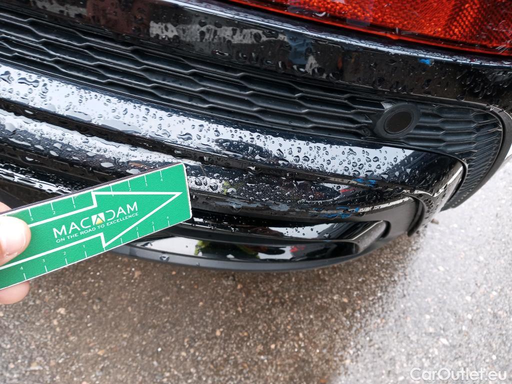  Audi  Q8 AUDI  50 TDI 210kW (286CV) quattro tiptronic S Line Black Edition 30000€ Opciones #9