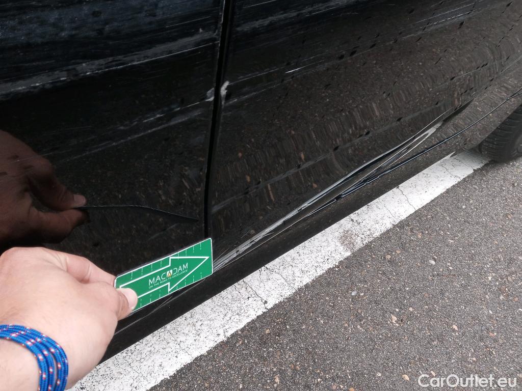  Bmw  Serie 3 BMW  / 2018 / 4P / sedán 320d Auto. #1