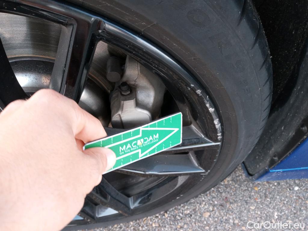  Bmw  Serie 4 BMW  / 2020 / 2P / coupé 430i #1