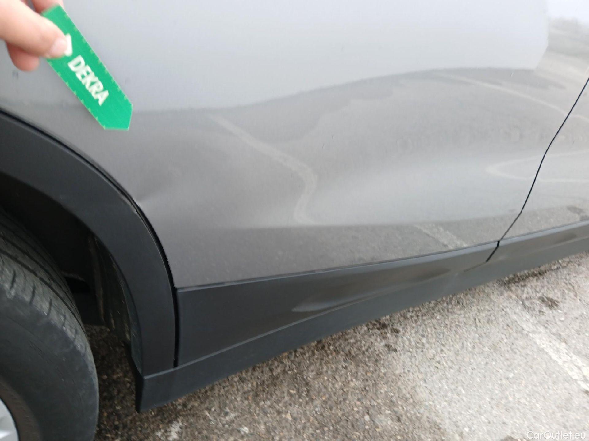  Bmw  X2 BMW  / 2017 / 5P / todoterreno sDrive18d (AC) #26