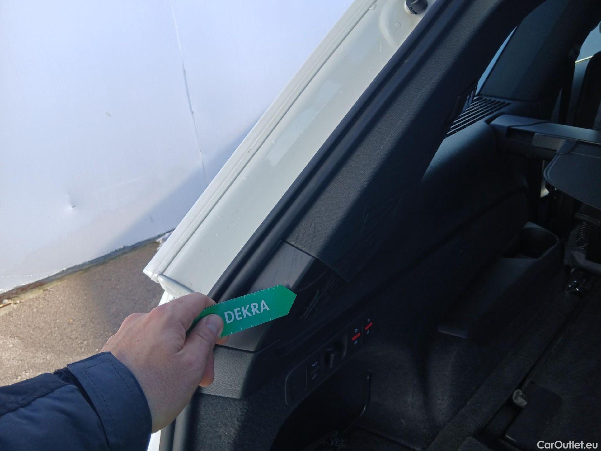  Audi  Q7 AUDI  / 2019 / 5P / todoterreno S line 50 TDI 210kW (286CV) quattro tip #53