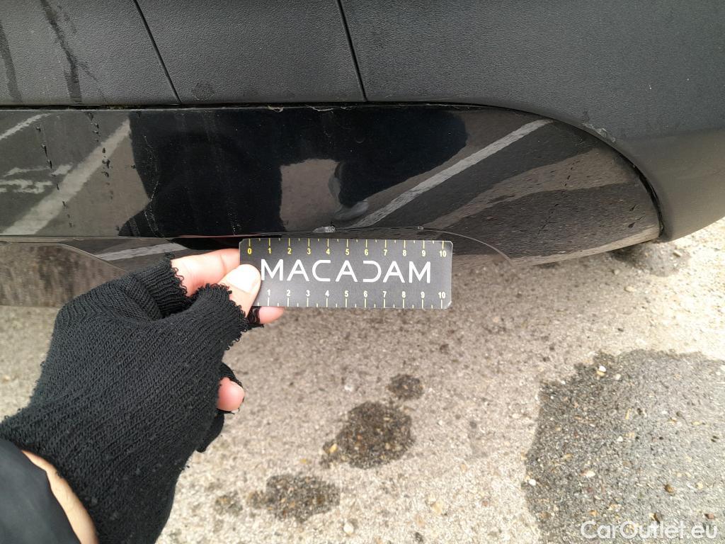  Bmw  X2 BMW  sDrive18i #6