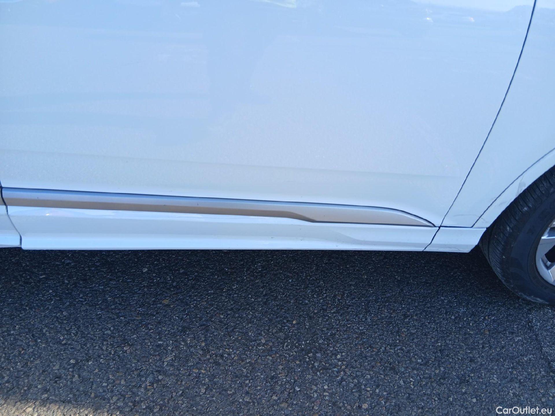  Audi  Q7 AUDI  / 2019 / 5P / todoterreno S line 50 TDI 210kW (286CV) quattro tip #44