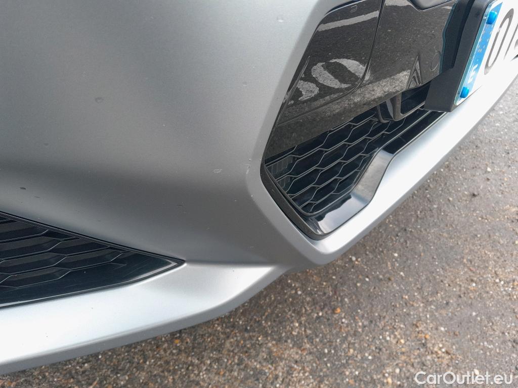  Bmw  X1 BMW  / 2022 / 5P / todoterreno xDrive30e #13