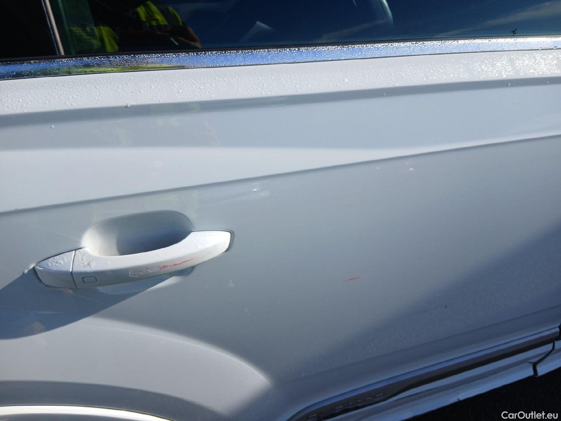  Audi  Q7 AUDI  / 2019 / 5P / todoterreno S line 50 TDI 210kW (286CV) quattro tip #35