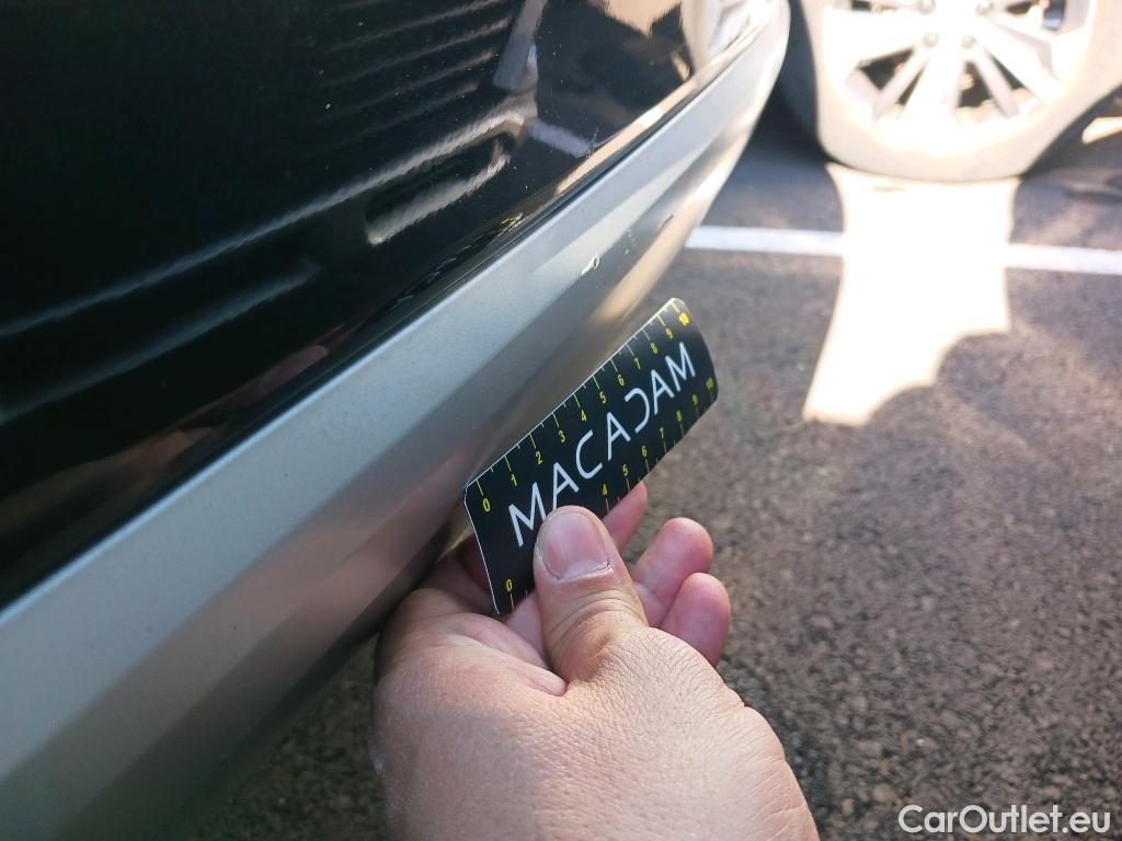  Audi  Q3 AUDI  / 2018 / 5P / todoterreno Advanced 35 TDI 110kW (150CV) S tronic #26