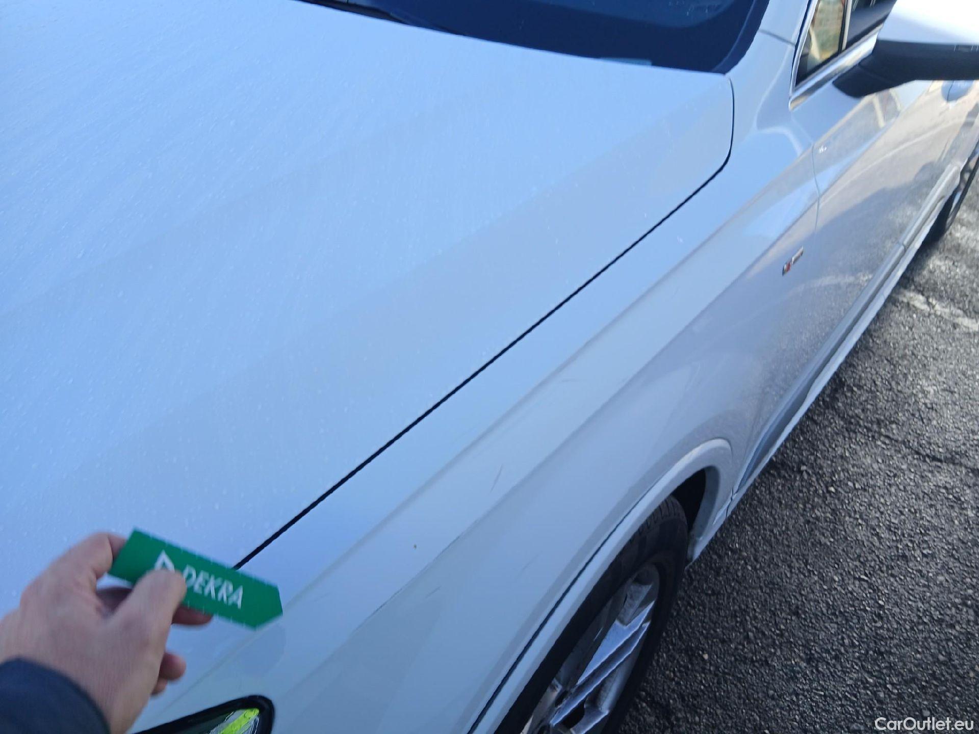  Audi  Q7 AUDI  / 2019 / 5P / todoterreno S line 50 TDI 210kW (286CV) quattro tip #10