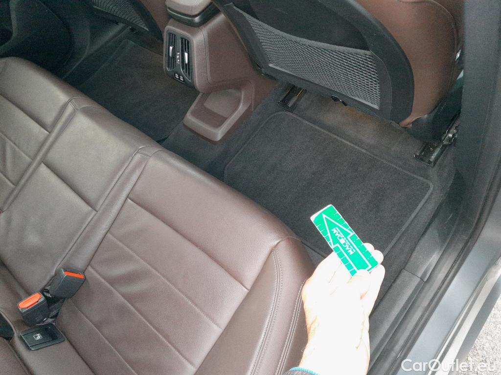  Bmw  X1 BMW  / 2022 / 5P / todoterreno xDrive30e #8