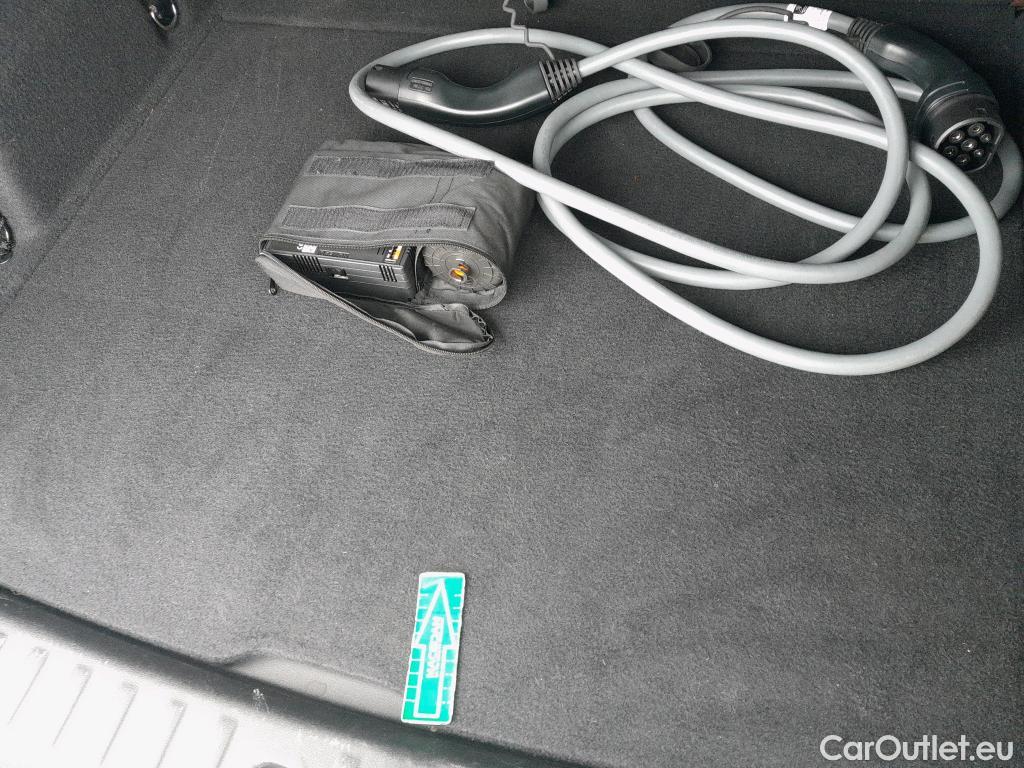  Bmw  X1 BMW  / 2022 / 5P / todoterreno xDrive30e #7