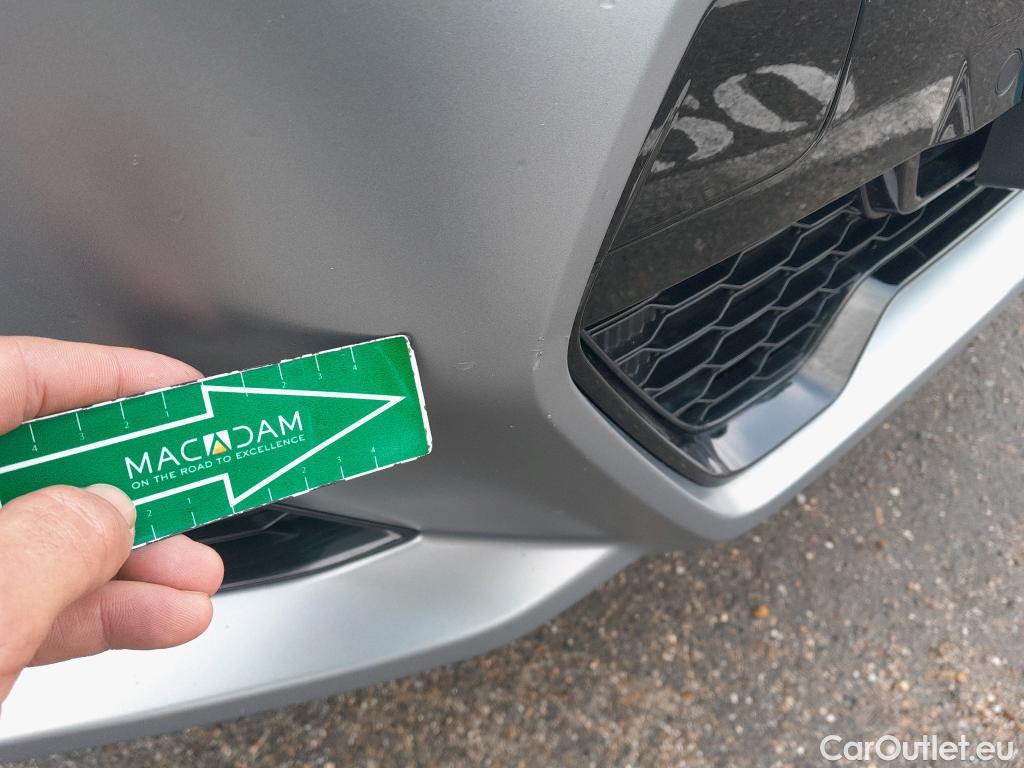  Bmw  X1 BMW  / 2022 / 5P / todoterreno xDrive30e #14