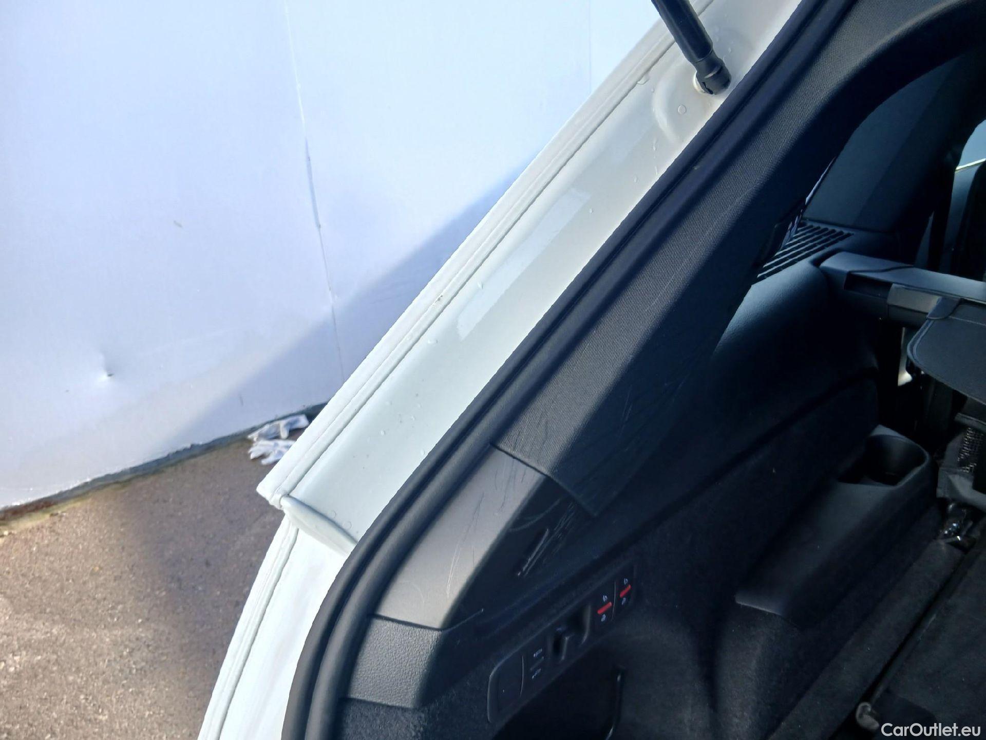  Audi  Q7 AUDI  / 2019 / 5P / todoterreno S line 50 TDI 210kW (286CV) quattro tip #54