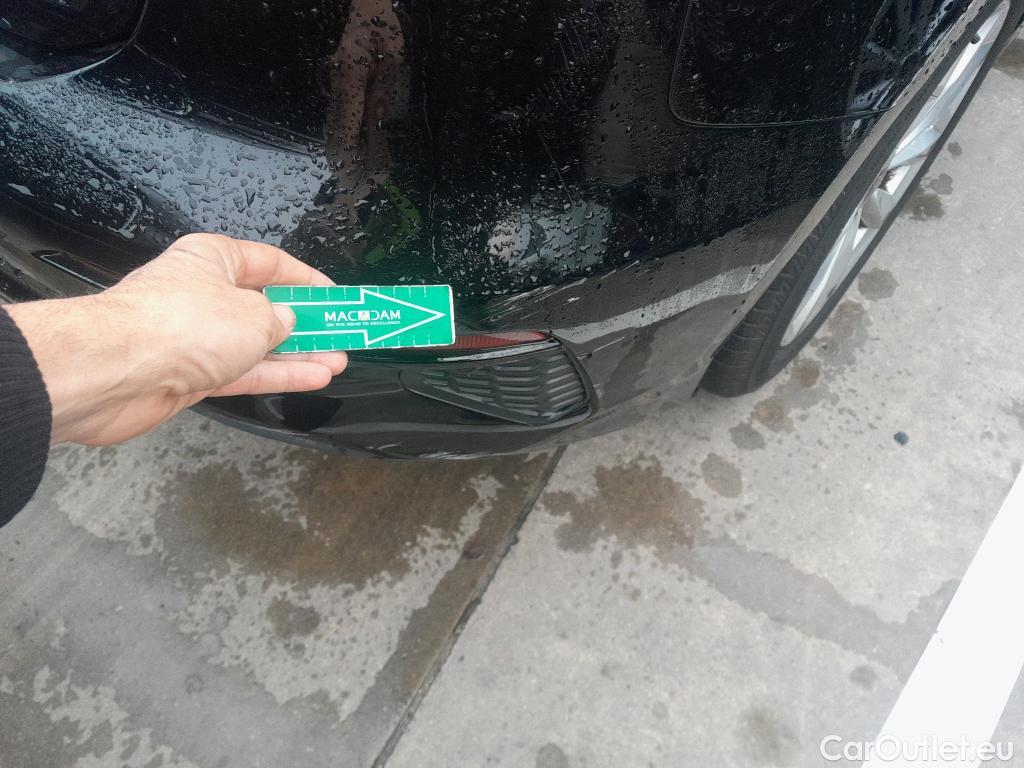  Audi  A3 AUDI  / 2020 / 5P / berlina con portón Sportback 30 TFSI 81kW (110CV) S tronic #16