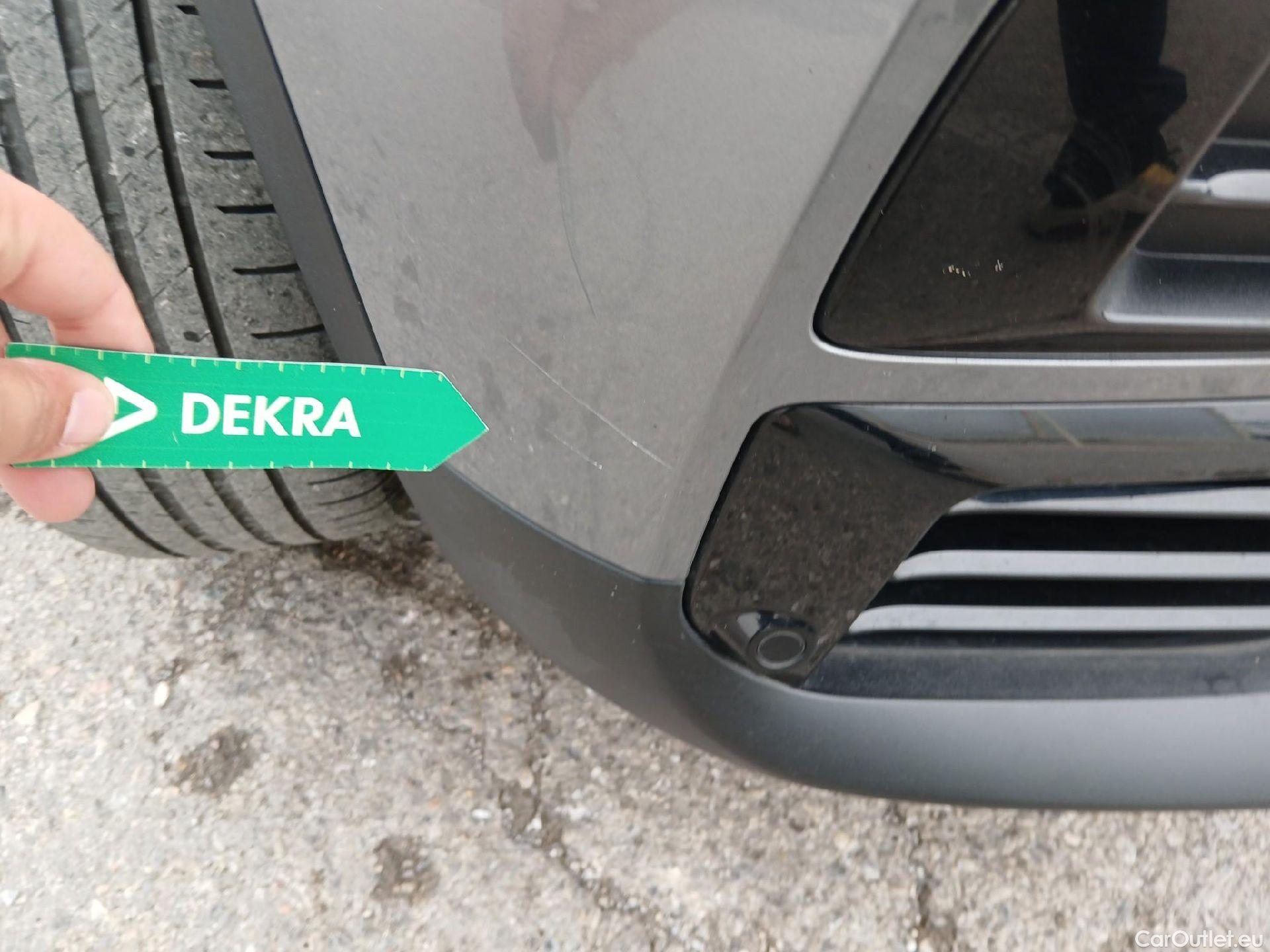  Bmw  X2 BMW  / 2017 / 5P / todoterreno sDrive18d (AC) #9