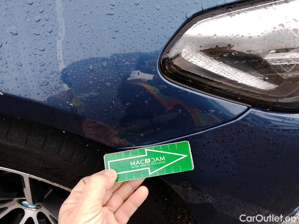  Bmw  Serie 5 BMW  / 2020 / 4P / sedán 530e #6