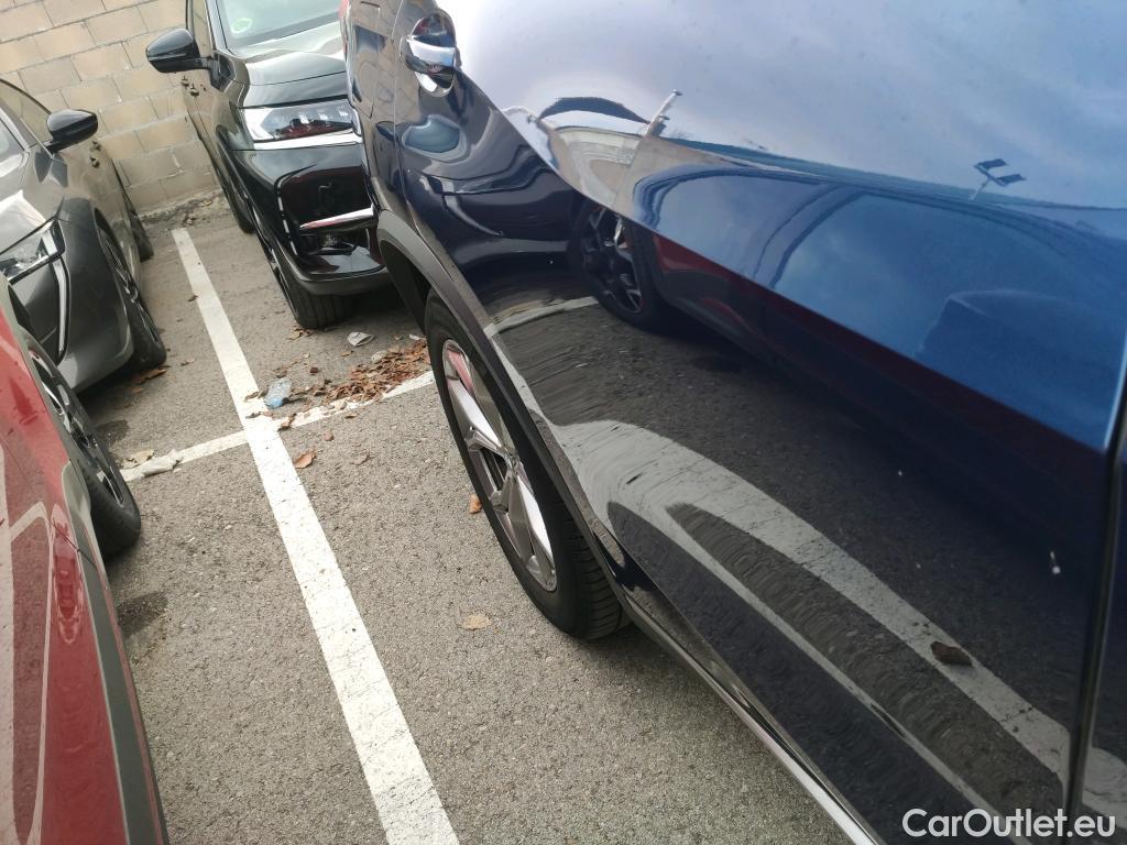  Bmw  X5 BMW  / 2018 / 5P / todoterreno xDrive30d #11