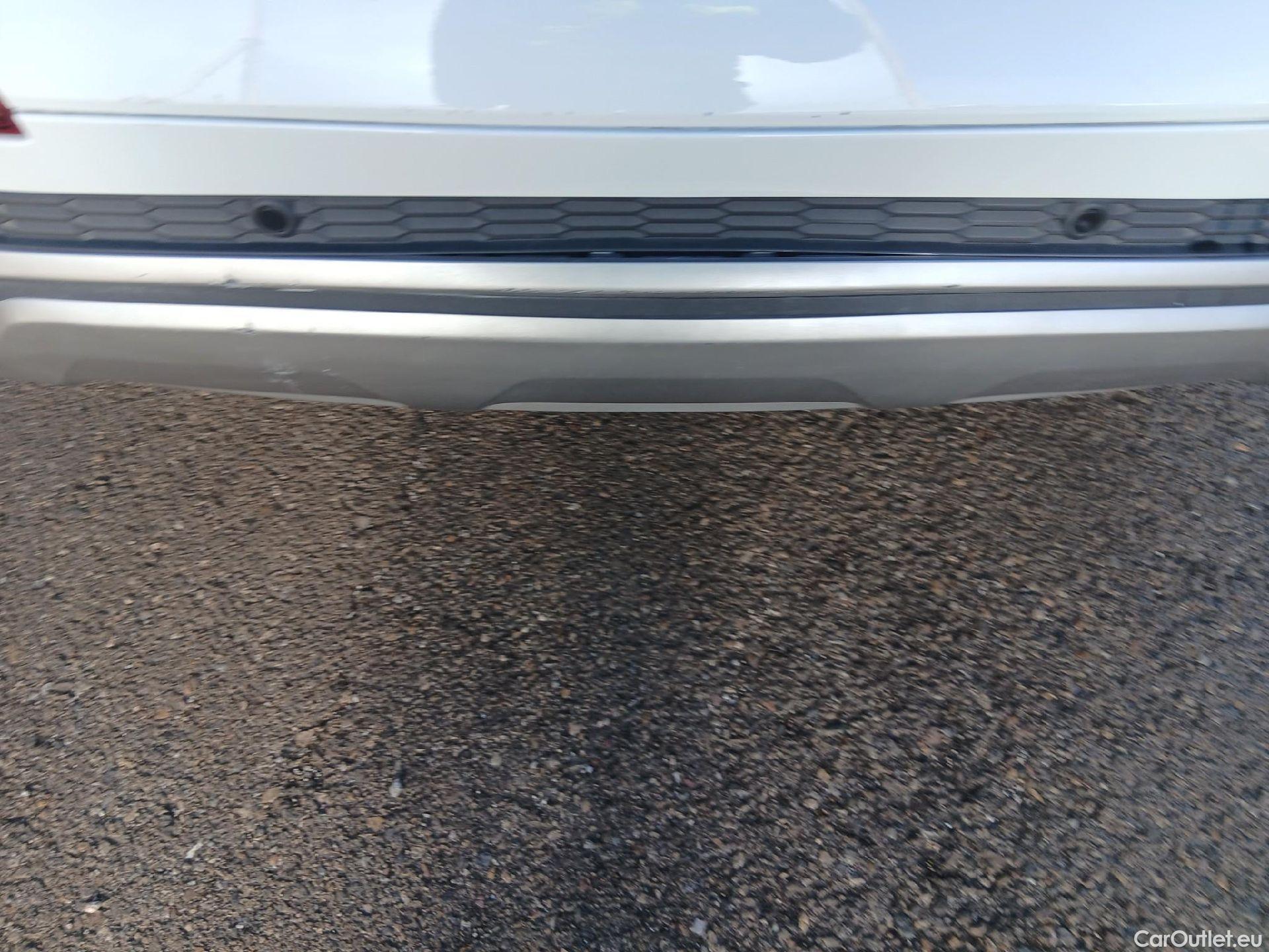  Audi  Q7 AUDI  / 2019 / 5P / todoterreno S line 50 TDI 210kW (286CV) quattro tip #30