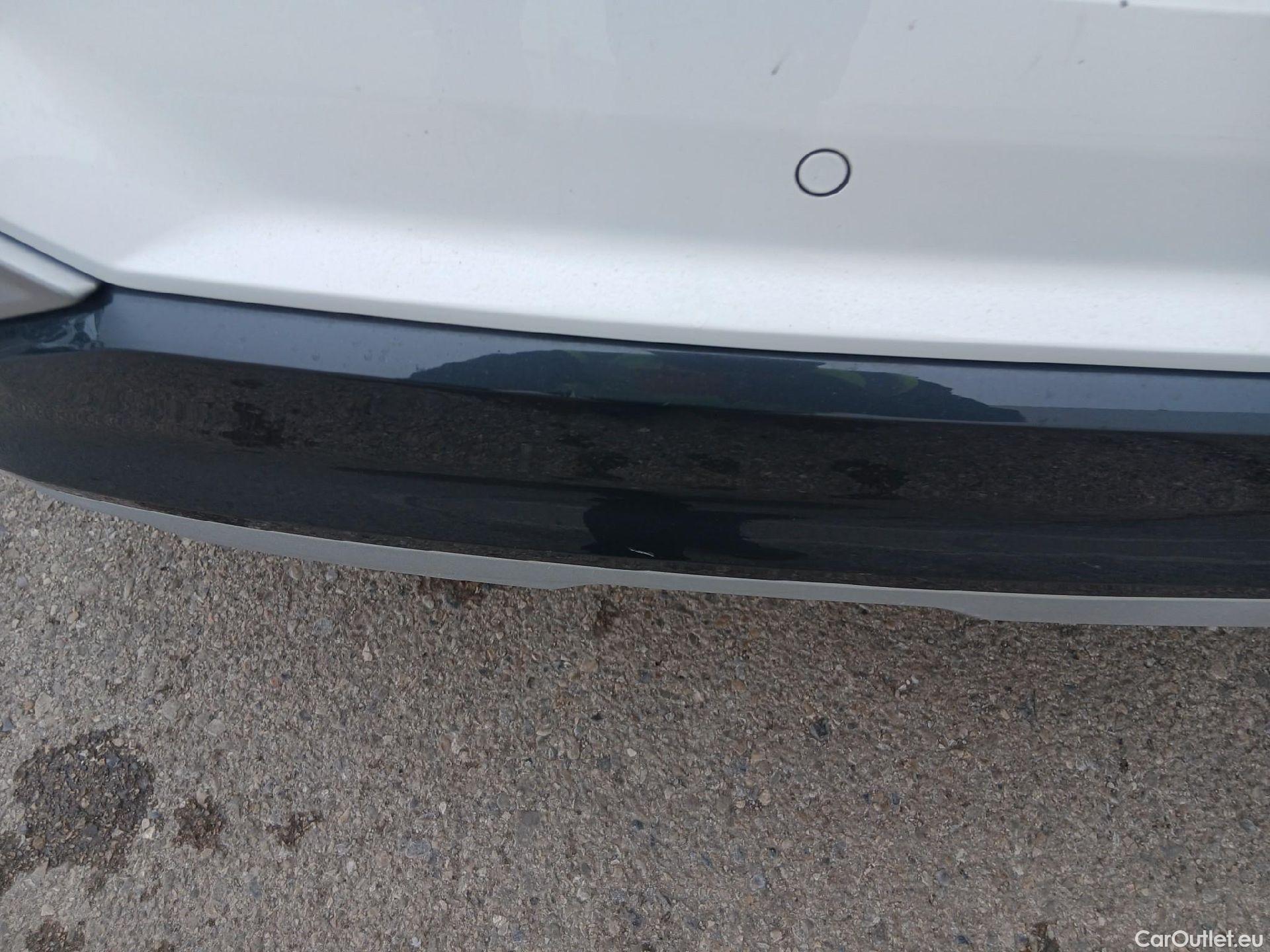  Audi  Q2 AUDI  / 2020 / 5P / todoterreno Advanced 35 TFSI 110kW (150CV) S tronic (AC) #16